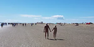 Playa del Inglés Gran Canaria