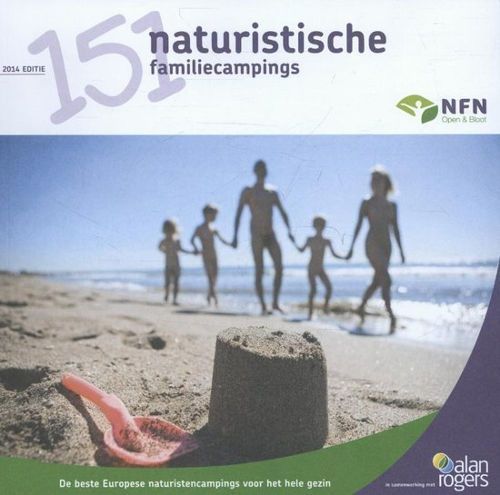 naturistische-familiecampings-2014