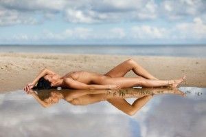 Reflectie
