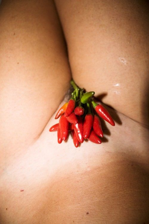 blote-pepers