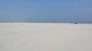 Naaktstrand Schiermonnikoog naaktstrand schiermonnikoog
