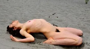 Haar of geen (schaam)haar