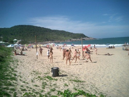 Praia do Pinho 2