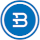 Logo Bluewellness